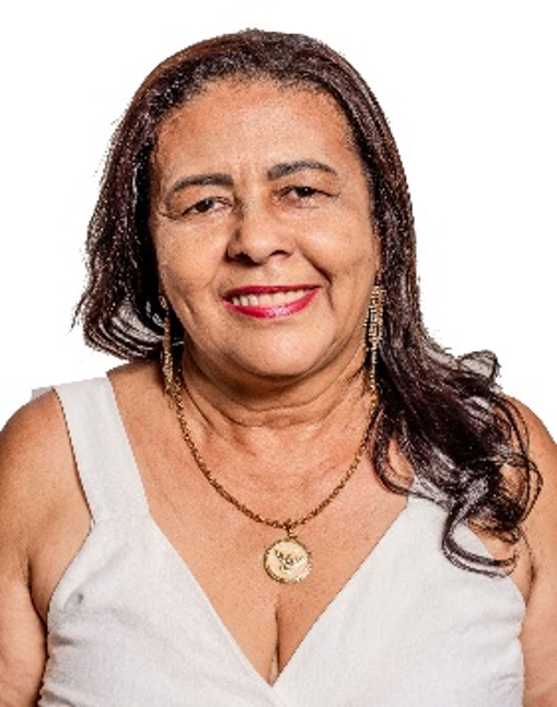 MARIA JESUS PINTO COSTA